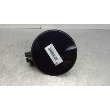 TAPA EXTERIOR COMBUSTIBLE 90544227 