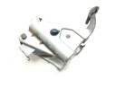 PEDAL FRENO 