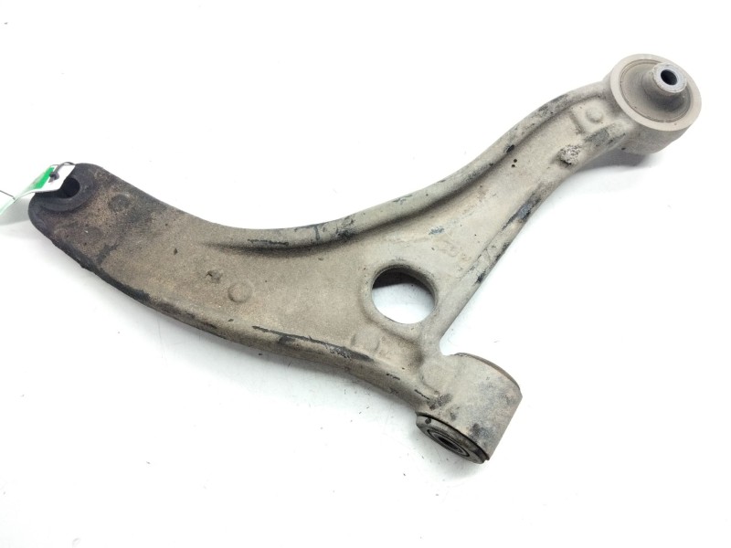 Recambio de brazo suspension inferior delantero derecho para opel movano b autobús (x62) 2.3 cdti fwd (jv) referencia OEM IAM   