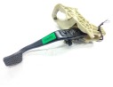 PEDAL FRENO 677536804 