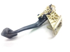 Recambio de pedal freno para bmw 5 (f10) 525 d referencia OEM IAM 677536804   2