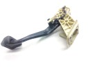 PEDAL FRENO 677536804 