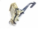 PEDAL FRENO 677536804 