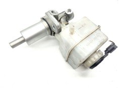 Recambio de bomba freno para bmw 5 (f10) 525 d referencia OEM IAM 6782289 32666324  2