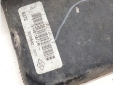 Recambio de electroventilador para opel movano b autobús (x62) 2.3 cdti fwd (jv) referencia OEM IAM 214815872R   2