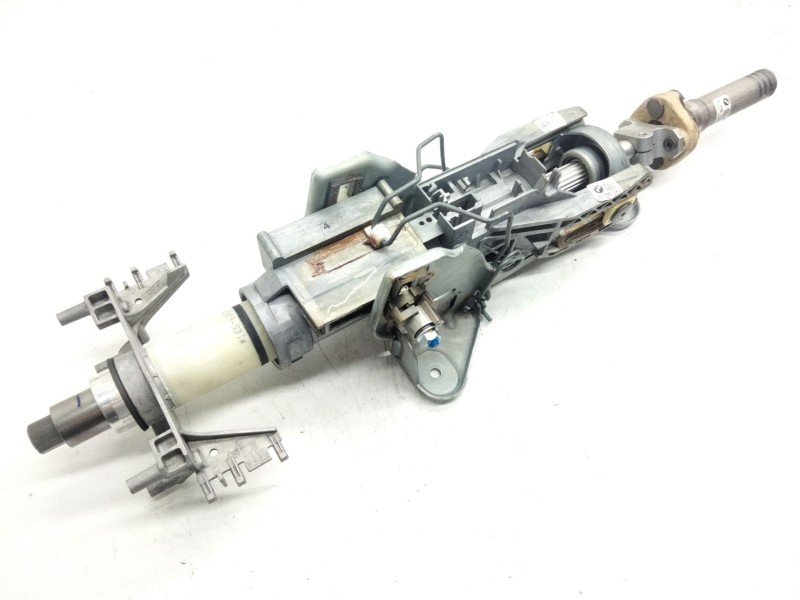 Recambio de columna direccion para bmw 5 (f10) 525 d referencia OEM IAM 6795343  
