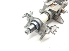 Recambio de columna direccion para bmw 5 (f10) 525 d referencia OEM IAM 6795343   2