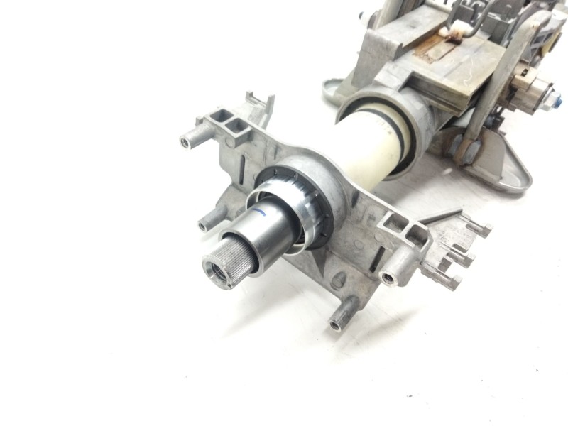 Recambio de columna direccion para bmw 5 (f10) 525 d referencia OEM IAM 6795343  