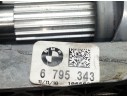 COLUMNA DIRECCION 6795343 