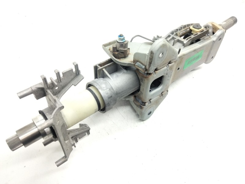 Recambio de columna direccion para bmw 5 (f10) 525 d referencia OEM IAM 6795343  