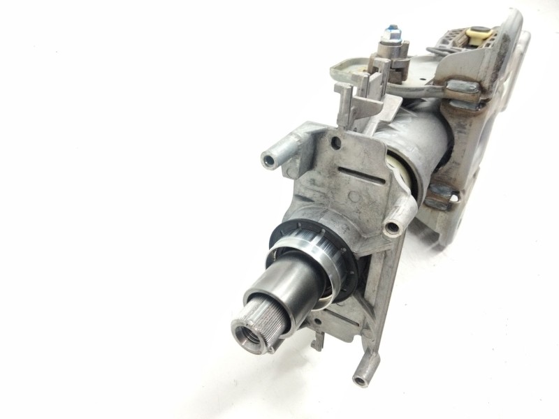 Recambio de columna direccion para bmw 5 (f10) 525 d referencia OEM IAM 6795343  