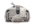 PINZA FRENO DELANTERA IZQUIERDA 6036 