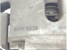 Recambio de pinza freno delantera izquierda para bmw 5 (f10) 525 d referencia OEM IAM 6036   2