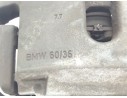 PINZA FRENO DELANTERA IZQUIERDA 6036 