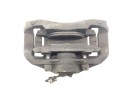 PINZA FRENO DELANTERA IZQUIERDA 6036 