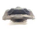 PINZA FRENO DELANTERA IZQUIERDA 6036 
