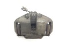 PINZA FRENO DELANTERA IZQUIERDA 6036 