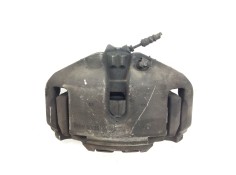 Recambio de pinza freno delantera derecha para bmw 5 (f10) 525 d referencia OEM IAM 6036   2