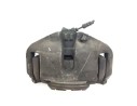 PINZA FRENO DELANTERA DERECHA 6036 