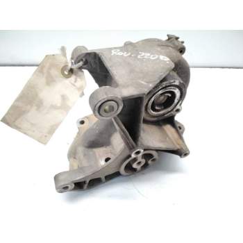 Recambio de bomba agua para mg serie 200 (rf) referencia OEM IAM   115918