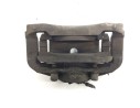PINZA FRENO DELANTERA DERECHA 6036 