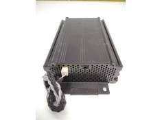 Recambio de amplificador de sonido para audi a6 allroad c6 (4fh) 2.7 tdi quattro referencia OEM IAM 3510C5A  