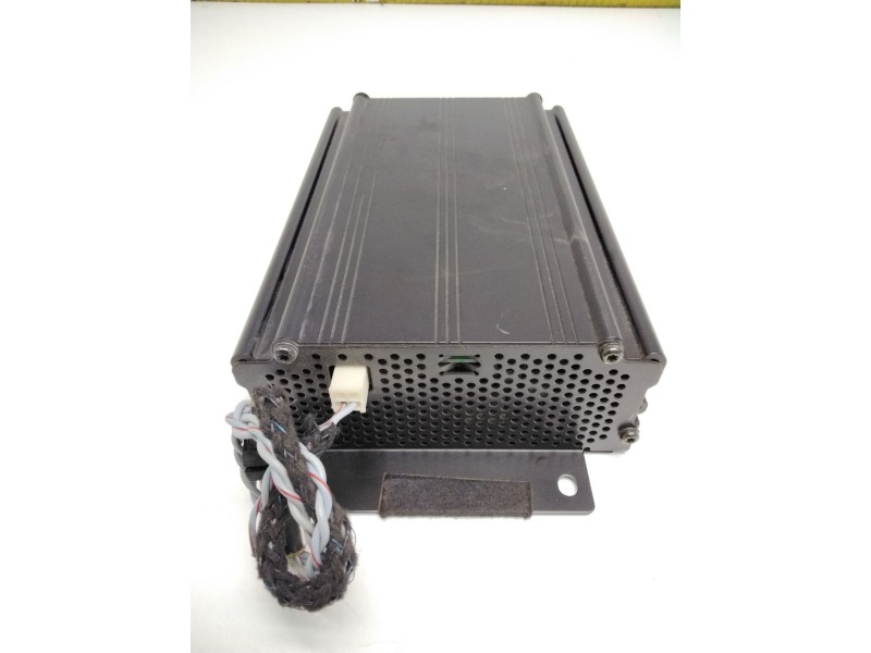 Recambio de amplificador de sonido para audi a6 allroad c6 (4fh) 2.7 tdi quattro referencia OEM IAM 3510C5A  