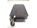 AMPLIFICADOR DE SONIDO 3510C5A 
