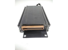 Recambio de amplificador de sonido para audi a6 allroad c6 (4fh) 2.7 tdi quattro referencia OEM IAM 3510C5A   2