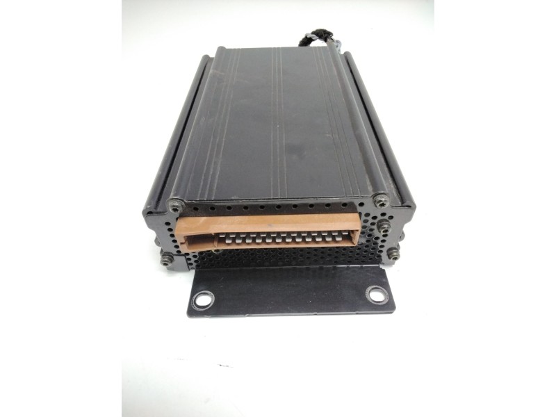 Recambio de amplificador de sonido para audi a6 allroad c6 (4fh) 2.7 tdi quattro referencia OEM IAM 3510C5A  