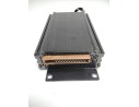 AMPLIFICADOR DE SONIDO 3510C5A 