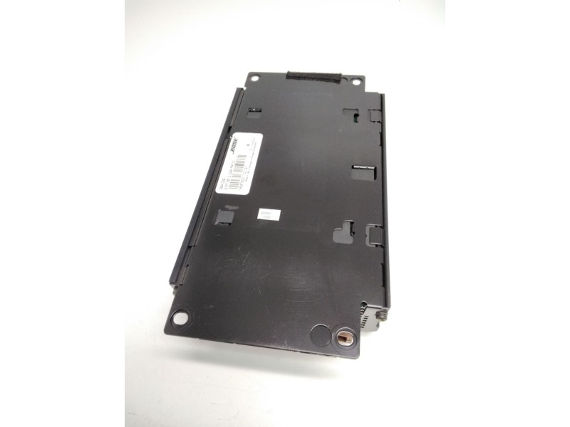 Recambio de amplificador de sonido para audi a6 allroad c6 (4fh) 2.7 tdi quattro referencia OEM IAM 3510C5A  