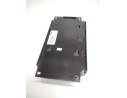 AMPLIFICADOR DE SONIDO 3510C5A 