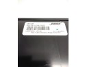 AMPLIFICADOR DE SONIDO 3510C5A 