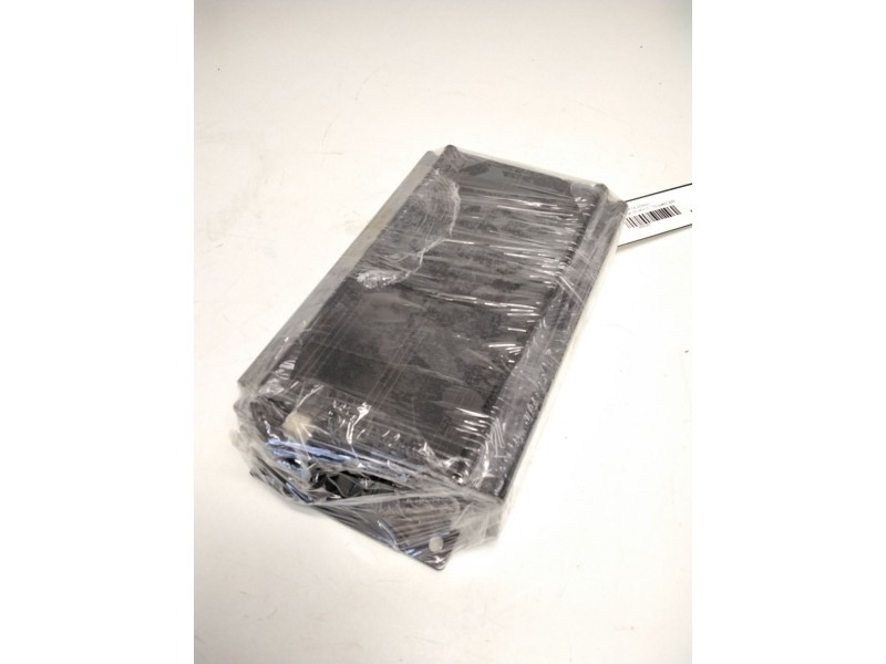 Recambio de amplificador de sonido para audi a6 allroad c6 (4fh) 2.7 tdi quattro referencia OEM IAM 3510C5A  