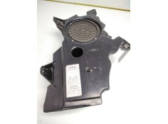 Recambio de altavoz para audi a3 (8p1) 2.0 tdi quattro referencia OEM IAM 8P3035382D  SUBWOOFER