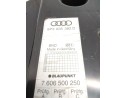 ALTAVOZ 8P3035382D SUBWOOFER