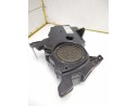 ALTAVOZ 8P3035382D SUBWOOFER