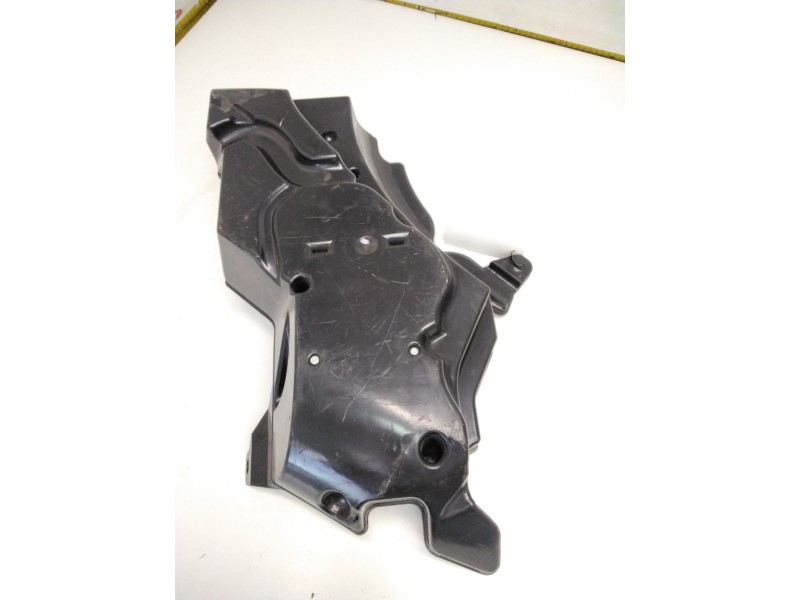 Recambio de altavoz para audi a3 (8p1) 2.0 tdi quattro referencia OEM IAM 8P3035382D  SUBWOOFER