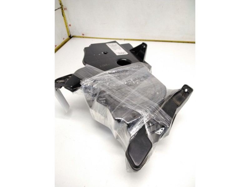 Recambio de altavoz para audi a3 (8p1) 2.0 tdi quattro referencia OEM IAM 8P3035382D  SUBWOOFER