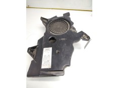 Recambio de altavoz para audi a3 (8p1) 2.0 tdi referencia OEM IAM 8P3035382B  SUBWOOFER
