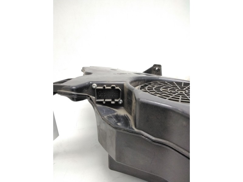 Recambio de altavoz para audi a3 (8p1) 2.0 tdi referencia OEM IAM 8P3035382B  SUBWOOFER