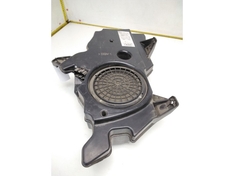 Recambio de altavoz para audi a3 (8p1) 2.0 tdi referencia OEM IAM 8P3035382B  SUBWOOFER