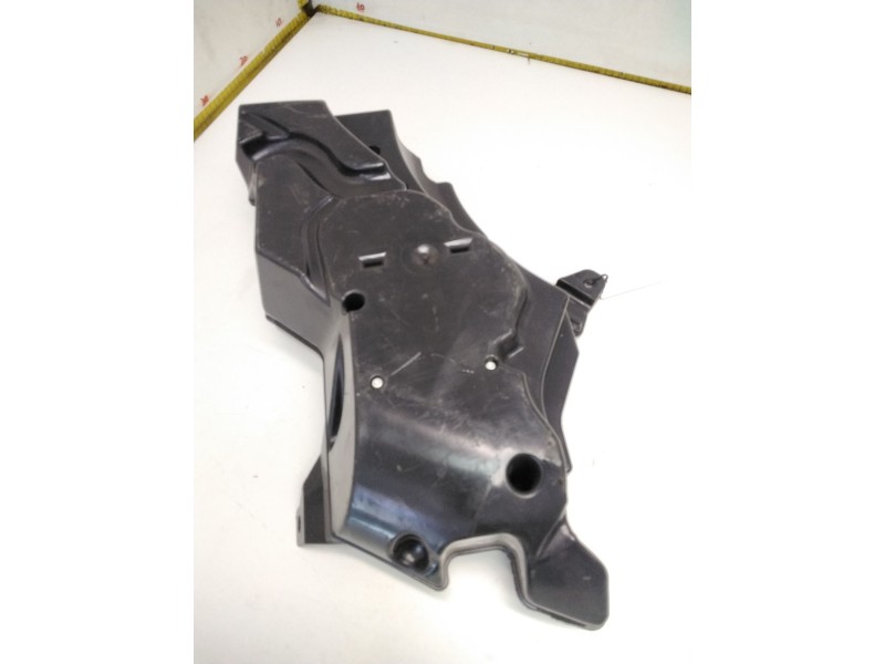 Recambio de altavoz para audi a3 (8p1) 2.0 tdi referencia OEM IAM 8P3035382B  SUBWOOFER