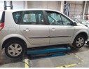 RENAULT SCÉNIC II (JM0/1_)