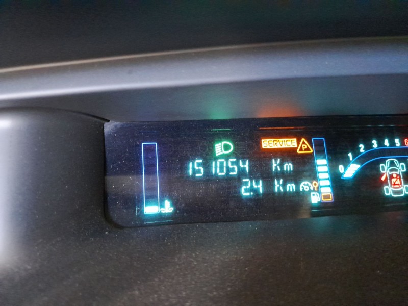 renault scénic ii (jm0/1_) del año 2006