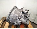 CAJA CAMBIOS 8200370824 ND0008 