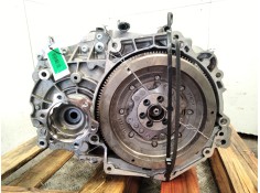 Recambio de caja cambios para volkswagen golf v (1k1) 2.0 tdi 16v referencia OEM IAM 02E301107  