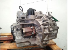Recambio de caja cambios para volkswagen golf v (1k1) 2.0 tdi 16v referencia OEM IAM 02E301107   2