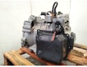 CAJA CAMBIOS HQL 02E301107 